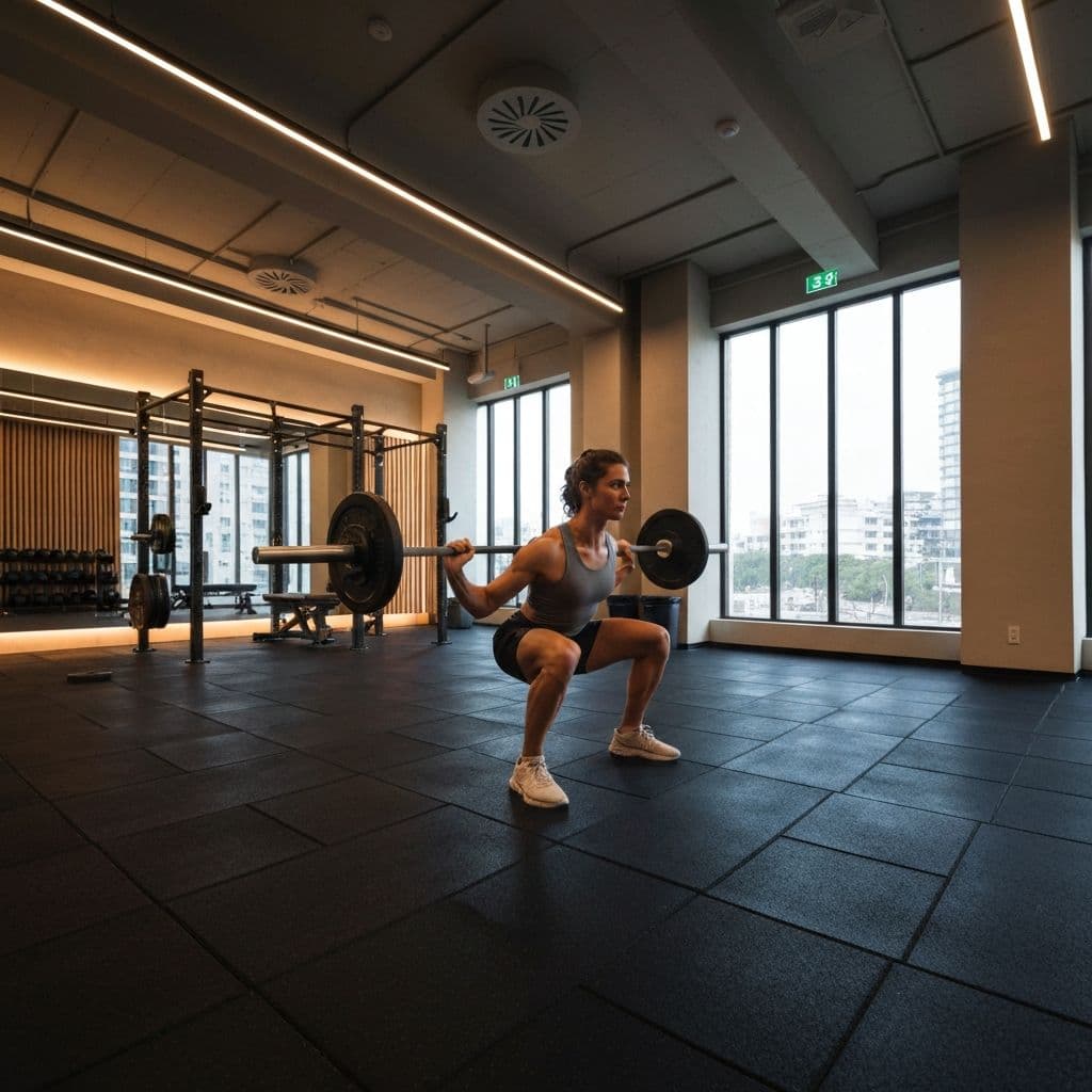 Make lifestyle changes to improve your health